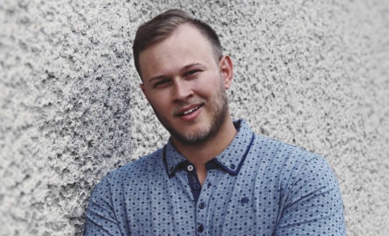 Novým marketingovým manažerem Comdata Czech Saidl