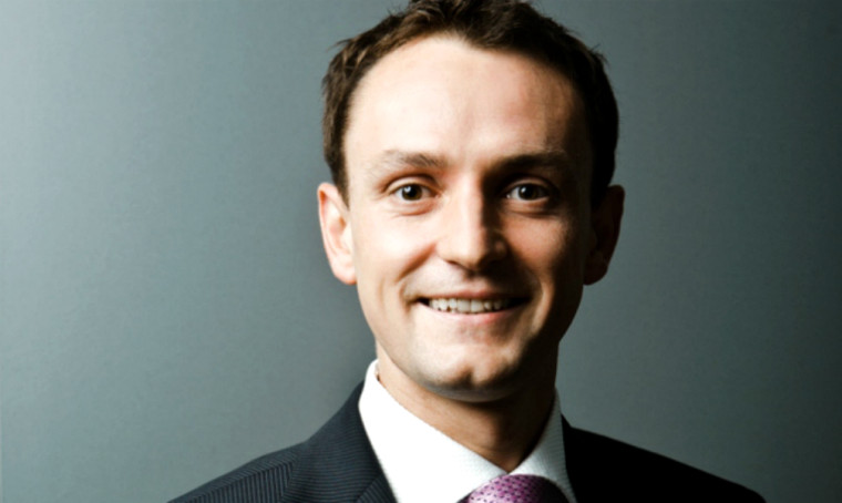 Změny ve vedení Bakalova vydavatelství Economia