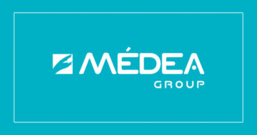 Další možné turbulence kolem mediální agentury Médea
