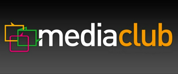 Zfúzované mediazastupitelství Media Club prodalo reklamu téměř za 4 miliardy