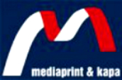 Distribuce tisku Mediaprint & Kapa upadla do milionové ztráty