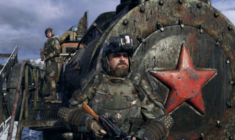 Distrubutoři PC her Playman a Computer Games Distribution spojují síly