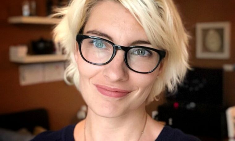 Obchod online vydavatelství Extra Online Media nově vede Kačena