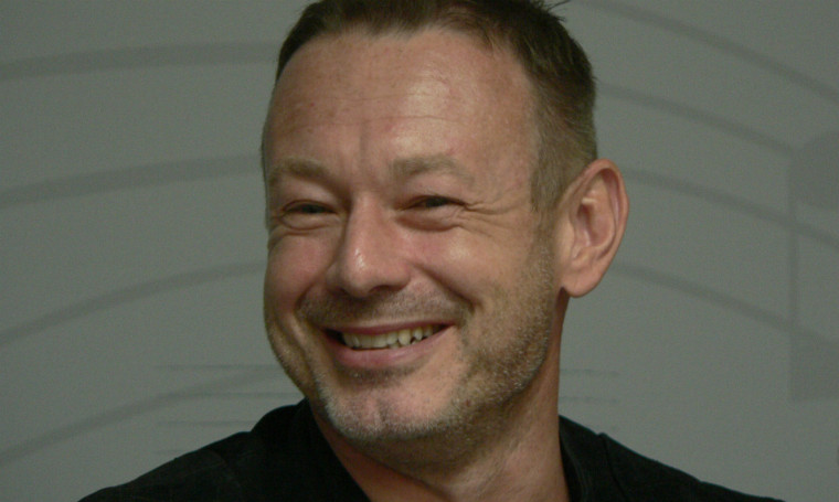 Hudební projekt Vivaldianno míří za hranice