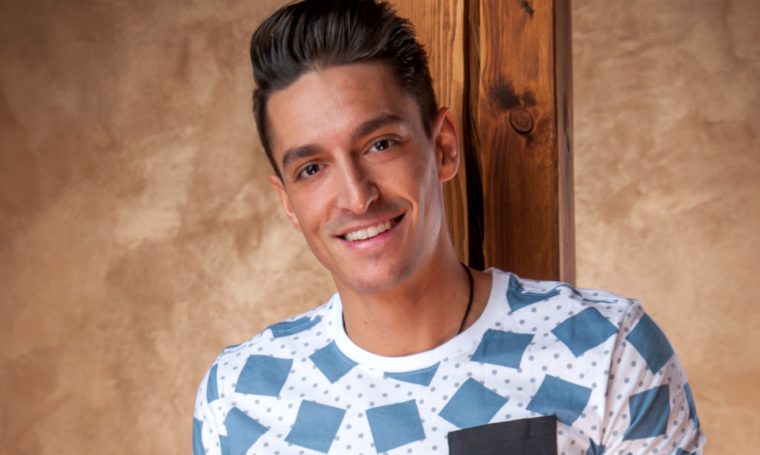 Lamichova televizní platforma Digi TV začala vysílat novou sportovní talkshow