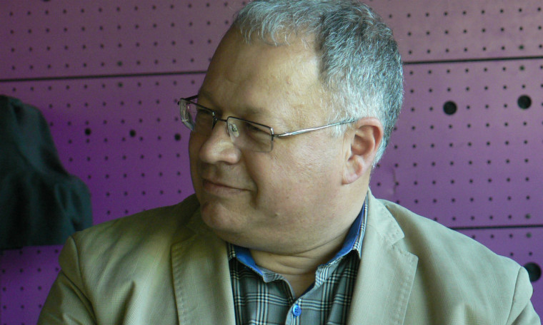 Stará zpráva Borovan.cz konečně oficiálně: vydavatelství VLP jediným majitelem AdActive