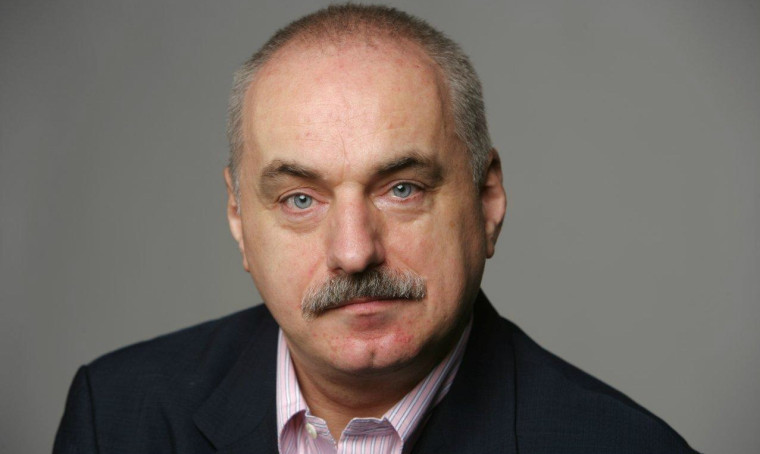 České Radiokomunikace hledají PR agenturu