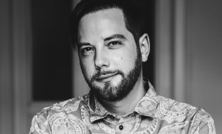 Kreativce v ziskové agentuře Scholz&Frieds povede M. Karas