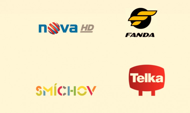 Výzkum televizních domácností: Fanda nebo Smíchov mají v DVB-T nízkou penetraci