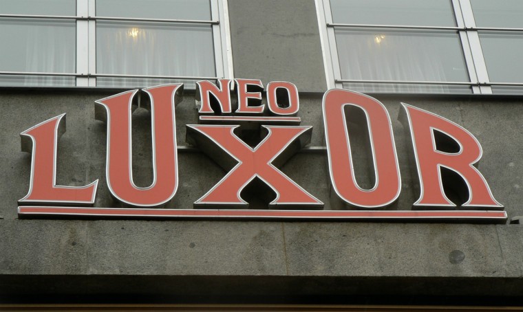 Neoluxor může na expanzi použít až 230 milionů od Kellnerovy banky