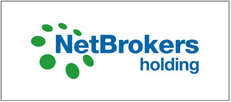 Bauer Media Group dokupuje zbývající podíl v internetové skupině NetBrokers Holding
