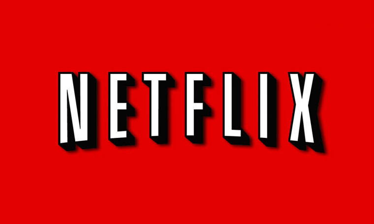 Streamovací platforma Netflix globálně zvedla tržby na 25 miliardy dolarů