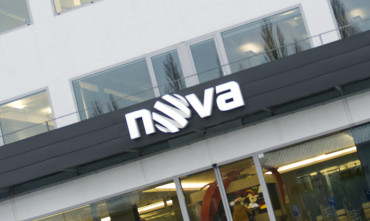 Televize Nova mění strukturu a TOP vedení důležitého oddělení