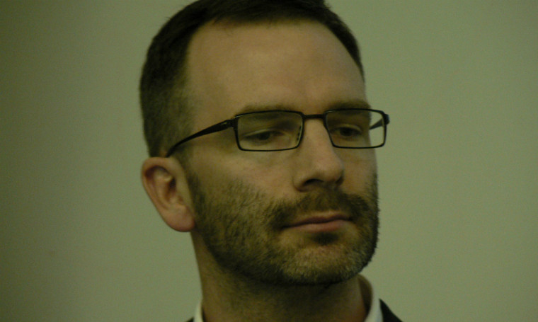 Médiář.cz zkušeně personálně vysává magazín Marketing&Media