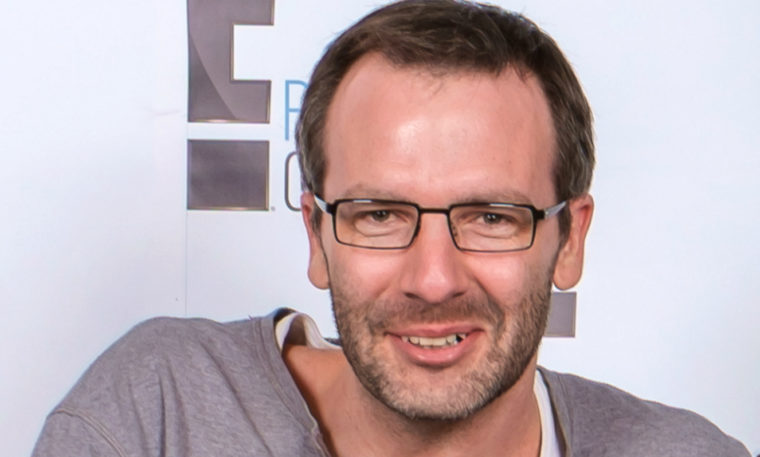 Mediální server Mediář.cz loni zvedl tržby na 2,4 milionu korun