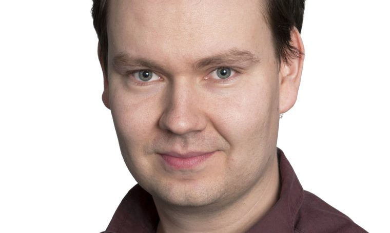 Rostoucí firma ze svěřenského fondu Andreje Babiše mění vrcholové vedení