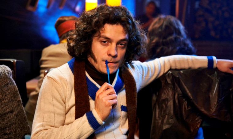 Televize TV Joj byla v Česku na nákupech