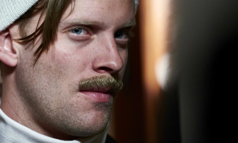 Kotkův debut Padesátka přinesl producentům, distributorům a kinařům přes 35 milionů