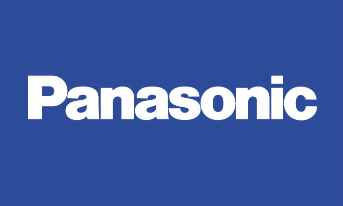 Výrobci televizorů Panasonic Czech klesly tržby o miliardy korun