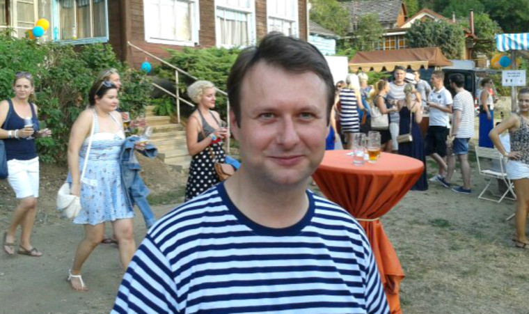 Prima vytvořila v TOP managementu pozici pro dalšího renegáta z Novy