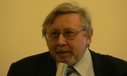 pavel dvořák čtu 22