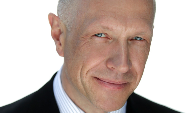 Spořitelna nalije miliony korun do České filharmonie