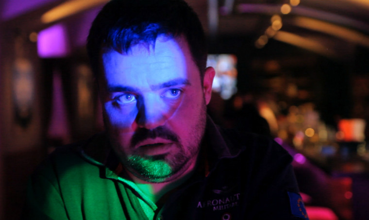 Z bulvárního webu eXtra.cz dnes odešel šéfredaktor Pavel Novotný