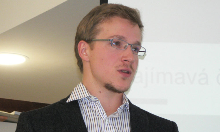 Platforma pro spolujízdu BlaBlaCar svezla v tuzemsku přes půl milionu lidí, chystá zpoplatnění