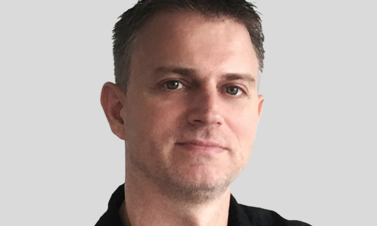 Příbrský přechází z Vizea (Dentsu Aegis) do Klápovy mediálky