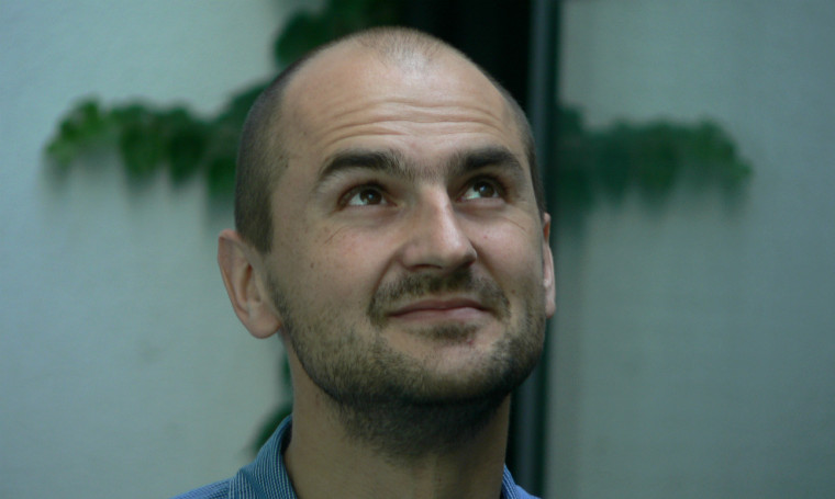 Seznam.cz nabere desítky vývojářů, inovuje řadu produktů