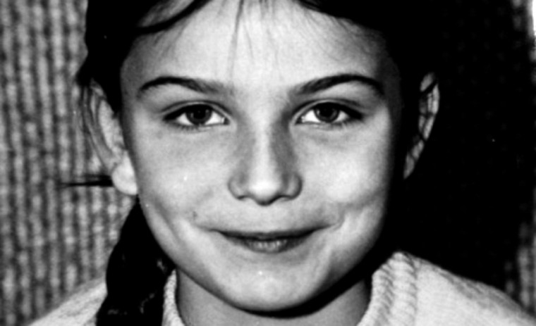 Spisovatelka Formanová prodala tisíce kusů nové knihy