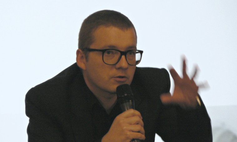 Mediálky Omnicomu spadly až na 4 miliardy tržeb