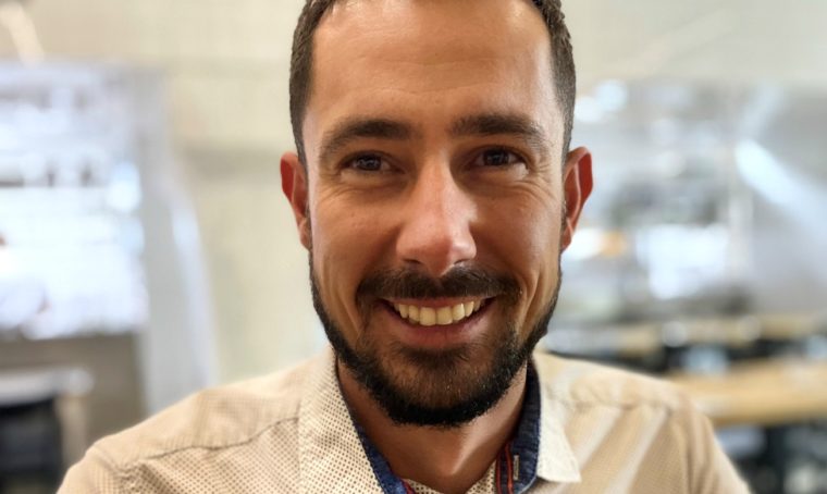 Do start-upu Driveto (operativní leasing aut) přichází nový produktový šéf