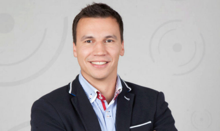 ARBOmedia bude zastupovat některé weby mediálního magnáta a pornokrále Kvoriaka