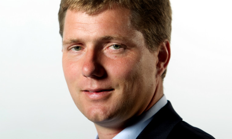 Stará zpráva Borovan.cz nyní oficiálně: Petr Marek obchodním ředitelem VLP