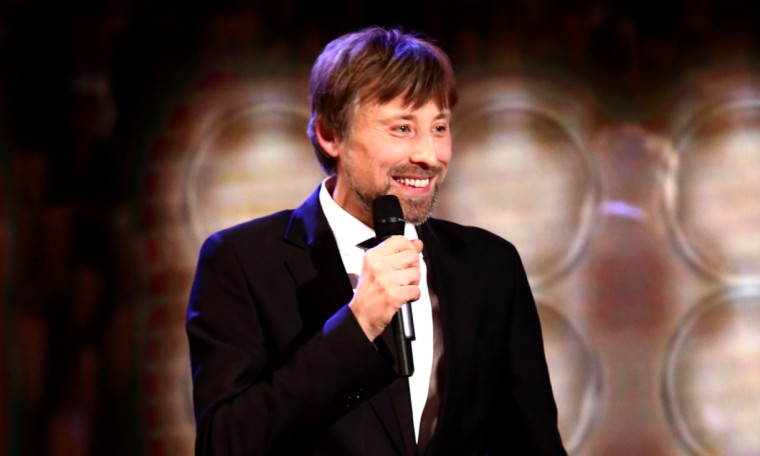 České lvy opanoval film Cesta ven