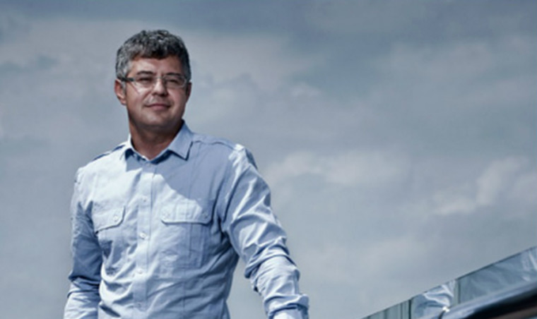 Komunikační agentura Proximity Prague navýšila tržby o 42 milionů