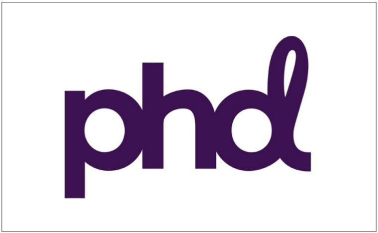 Novou ředitelkou klientského servisu v mediálce PHD Vacková