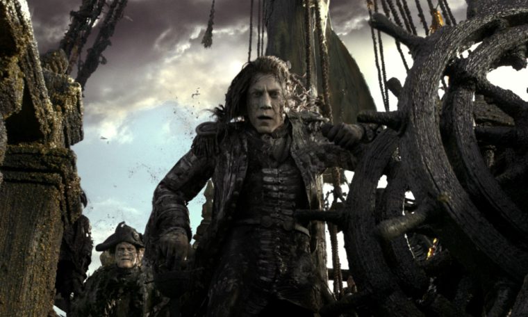 Nabídka filmů od ledna do května přilákala do kin o půl milionu diváků více