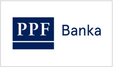 Kellnerova PPF banka má v zástavě další z velkých internetových podniků