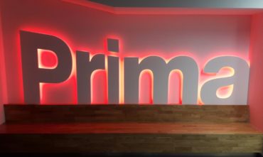 Start primácké konkurence Voya se blíží, TV Prima točí první online seriály