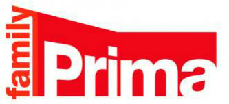 prima family 22