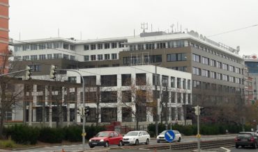 Napínavý boj mezi Primou a Czech News Center o manažery