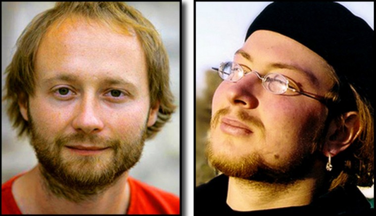 Punk Film pracuje na novém filmovém projektu