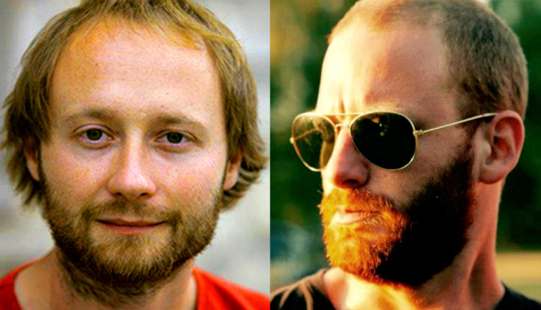 Filmová a reklamní produkce Punk Film meziročně zvedla tržby o 143 procent