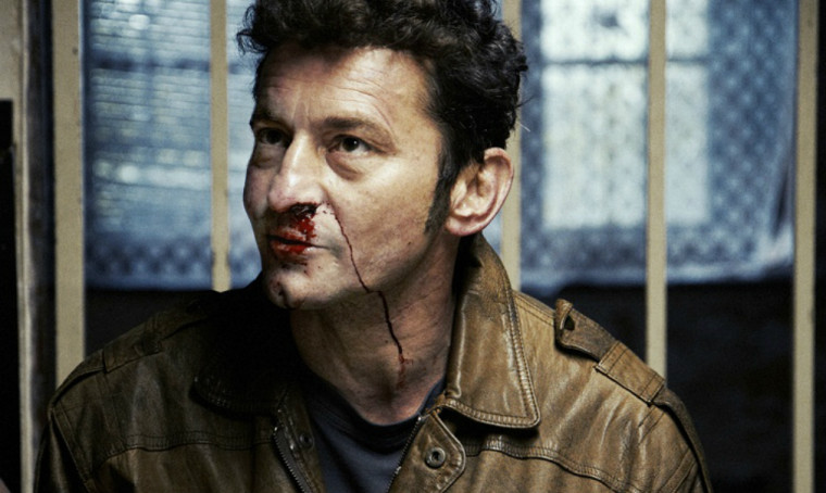 Nejstahovanějším českým filmem Magic Boxu z iTunes se stal Příběh kmotra