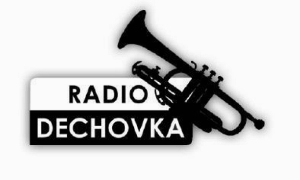 V Česku vznikne novinka – celoplošné dechovkové rádio