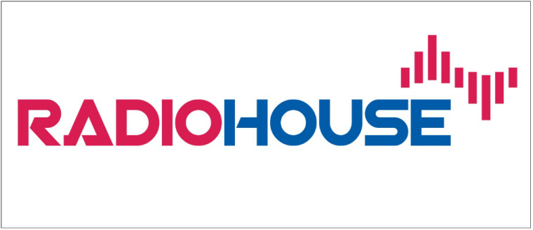 Obchodní týmy kolem Radiohouse získaly v rádiích a na internetu téměř 1,5 miliardy