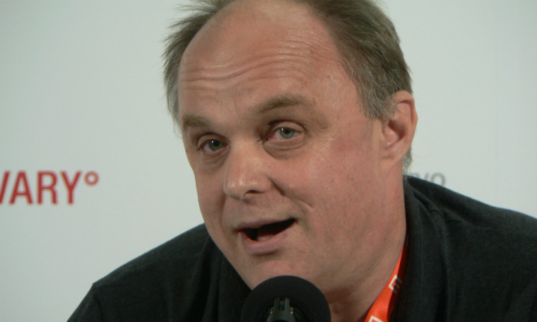 Milk And Honey Pictures