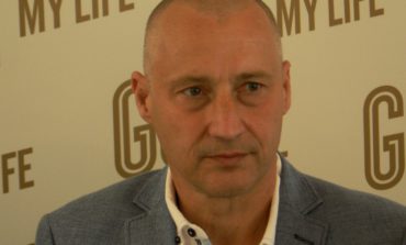Jedna z Fuxových firem získala desetimilionové financování